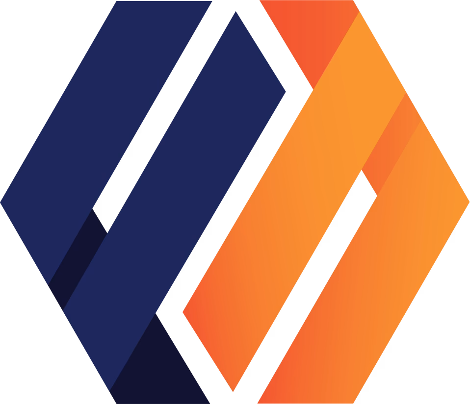 Finesse Flooring Queensland logo - expert flooring team